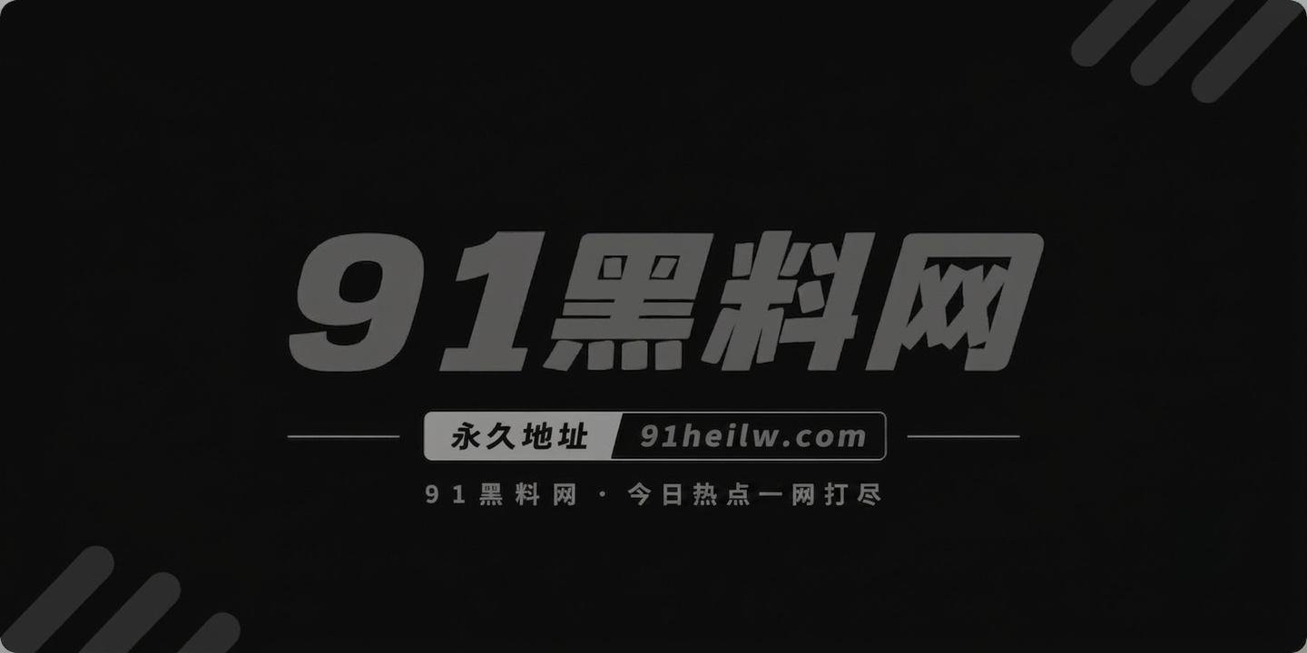 骚舞自慰1