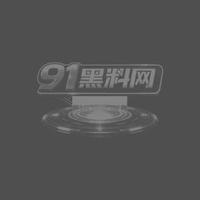 推特尤物 姝姬娘娘 十月新作 神仙颜值魔鬼身材裸舞诱惑